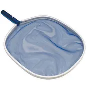 Leaf Skimmer