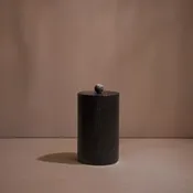 Camelia Canister by Meso, Tall