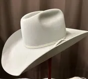 Custom Pure Beaver