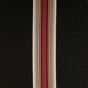 Acadia Park Fabric