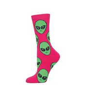 Alien All Stars  - Active Crew