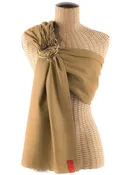 Maven Ring Sling