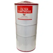 Caldera - 100 SqFt Filter