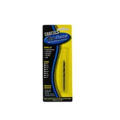 5/32″ PLASTIC DRILL BIT – 60 DEGREE