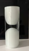 Modernist Vase