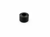 Long valve body o-ring for newer Invacare Perfect O2 valve