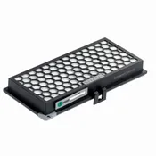 Miele Active Charcoal Filter - 30