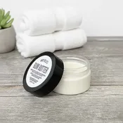 Baby Belle's Bum Butter - Natural Diaper Barrier & Soother (1 oz)