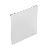 Acrylic Mirror
