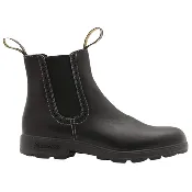 1448 Bootie