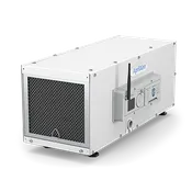 AprilAire E050W 50-Pint Wi-Fi Dehumidifier