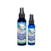Buggah Spray