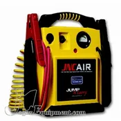 Battery Booster Air Compressor Jumper Pack JNCAIR