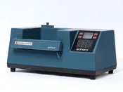 Edhard Power Base 115 V