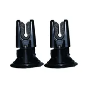 PADDLE BUDDY FISHING ROD HOLDER