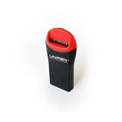 MicroSD Card Reader to USB A