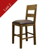 The Concord Counter Stool