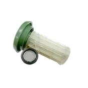Irrigreen Nozzle 2 & Filter Kit — 14 Port