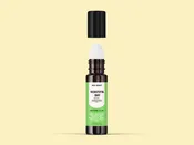 Beautiful Day Body Oil | Scented Fragrance & Perfume Oils Wholesale - 1/3 oz - 5 Pack