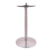 214 Round Table Base