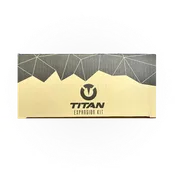 Titan Two Device Expansion Kit