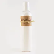 8 ounce Body Lotion
