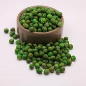 1/2 lb Dried Peas