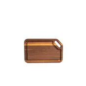 Citrus Cutting Board