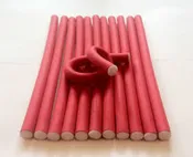 1/2" 6PK - SOFT TWIST RODS