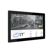 10 15 21 Inch LCD Open Frame HDMI Touch Screen Monitor for Raspberry Pi/Android Box/Mini PC