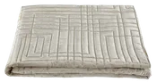 Andare Coverlet