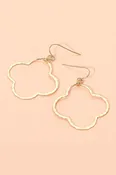 Alina Earrings