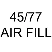 45/77