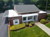 Affinity Bank – Stony Point, NY
