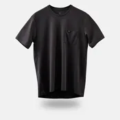 Polartec Midweight Dry Creek Pocket Tee