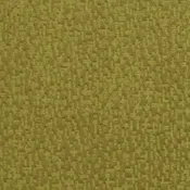20620-03