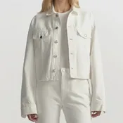 A.L.C. THE 713 JACKET