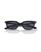 bates ; elysium double black / ink polarised