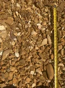 Cinnamon Rock — The Mulch Company of Kentucky