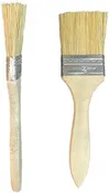 2" Paint Chip Brush