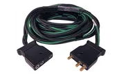 100′ Bates 100A Extension Cable Rental