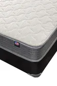 Therapedic Linwood Firm mattress