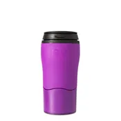 Mighty Mug: Lilac