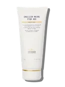 Emulsion Mains PIGM 400 - 2.54 oz