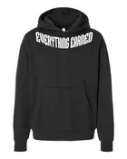 SIZZFIT IND280SL Hoodies