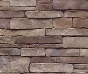 Ledgestone