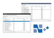 12-Month Maintenance Expansion for PCAN-Explorer 7: Bus Descriptions Add-in Single User License