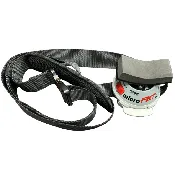 microFET2 MT Stabilizer Kit