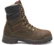 CABOR EPX™ PC DRY WATERPROOF 8" BOOT