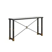 Adeline Console Table